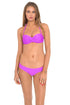 Luli Fama Cosita Buena Reversiblebuns Out Bottom